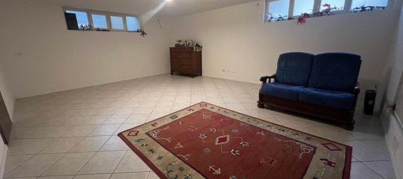 6-salle Villa à Nonantola, Italy No. 23776 41