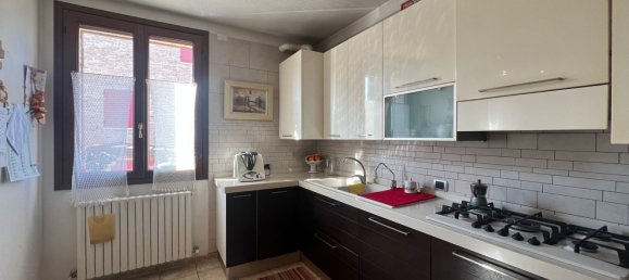 6-salle Villa à Nonantola, Italy No. 23776 14