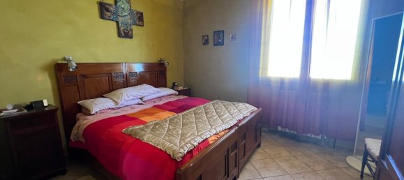 6-salle Villa à Nonantola, Italy No. 23776 36