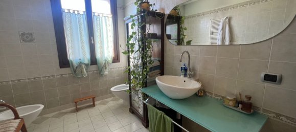 6-salle Villa à Nonantola, Italy No. 23776 30