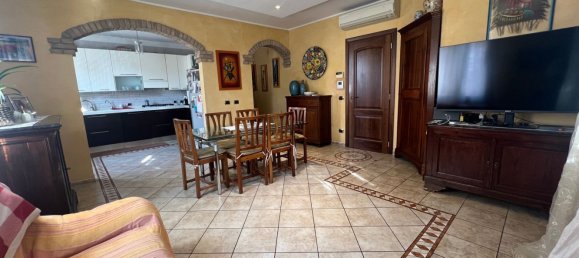 6-salle Villa à Nonantola, Italy No. 23776 6