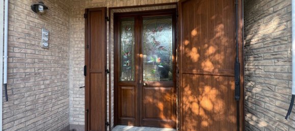 6-salle Villa à Nonantola, Italy No. 23776 45