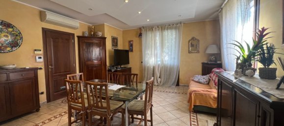 6-salle Villa à Nonantola, Italy No. 23776 5