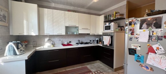 6-salle Villa à Nonantola, Italy No. 23776 12