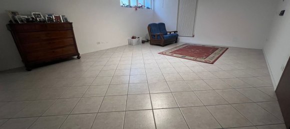 6-salle Villa à Nonantola, Italy No. 23776 44