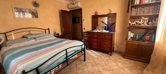 6-salle Villa à Nonantola, Italy No. 23776 24