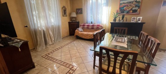 6-salle Villa à Nonantola, Italy No. 23776 10