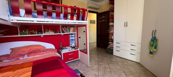 6-salle Villa à Nonantola, Italy No. 23776 34