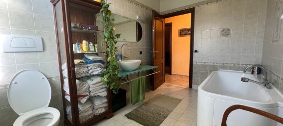 6-salle Villa à Nonantola, Italy No. 23776 29