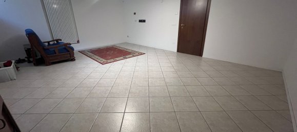 6-salle Villa à Nonantola, Italy No. 23776 43