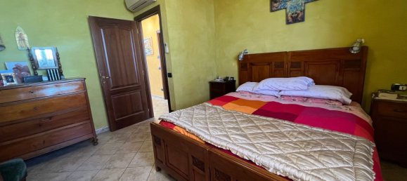 6-salle Villa à Nonantola, Italy No. 23776 37