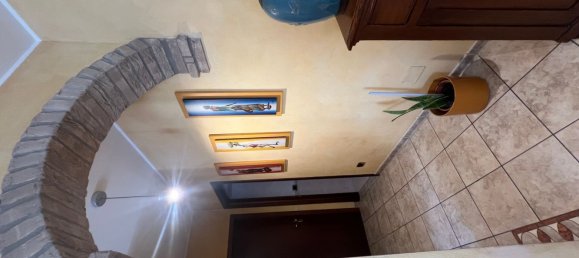 6-salle Villa à Nonantola, Italy No. 23776 11