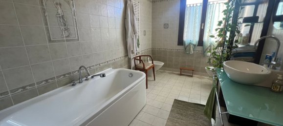 6-salle Villa à Nonantola, Italy No. 23776 26