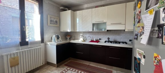 6-salle Villa à Nonantola, Italy No. 23776 13