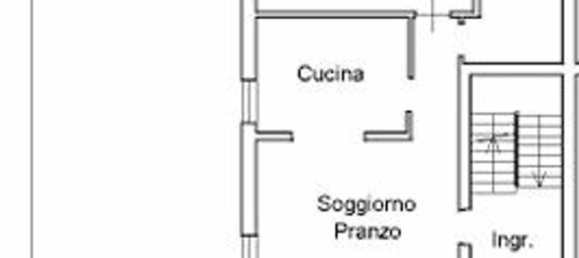 6-salle Villa à Nonantola, Italy No. 23776 47