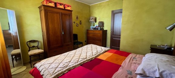 6-salle Villa à Nonantola, Italy No. 23776 38