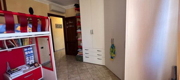 6-salle Villa à Nonantola, Italy No. 23776 33