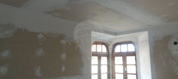 5 bedrooms House in Celorico da Beira, Portugal No. 185237 5