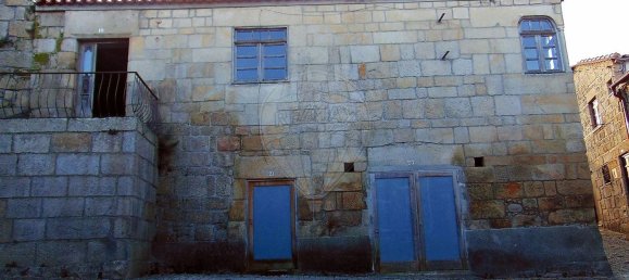 5 bedrooms House in Celorico da Beira, Portugal No. 185237 11