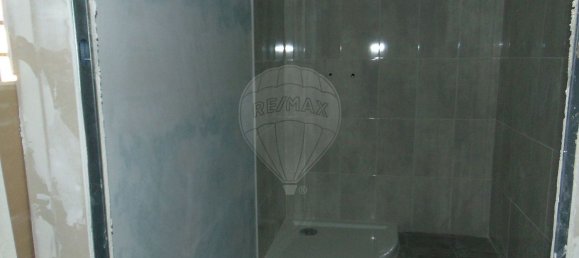 5 bedrooms House in Celorico da Beira, Portugal No. 185237 3