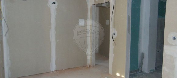 5 bedrooms House in Celorico da Beira, Portugal No. 185237 4