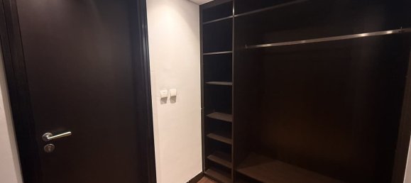 1 Schlafzimmer Wohnung in Jumeirah Lake Towers, UAE, Nr. 110829 8