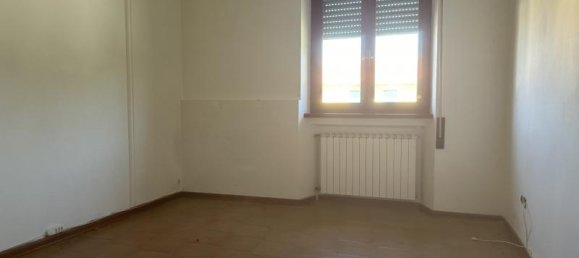 4 rooms Apartment in Massa Marittima, Italy No. 236528 4