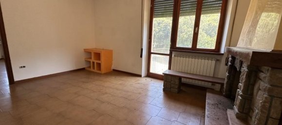 4 rooms Apartment in Massa Marittima, Italy No. 236528 15