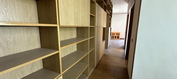 4 rooms Apartment in Massa Marittima, Italy No. 236528 8