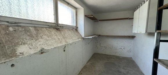 4 rooms Apartment in Massa Marittima, Italy No. 236528 13