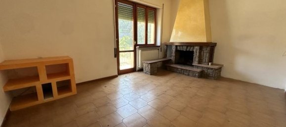 4 rooms Apartment in Massa Marittima, Italy No. 236528 11