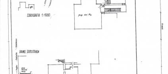 4 rooms Apartment in Massa Marittima, Italy No. 236528 14