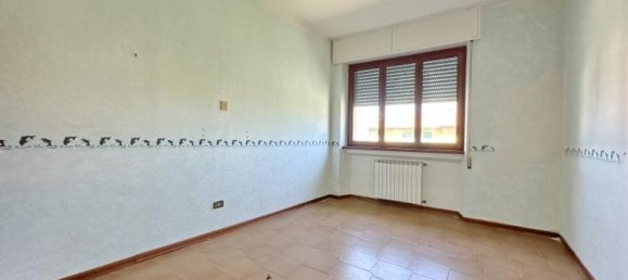 4 rooms Apartment in Massa Marittima, Italy No. 236528 17