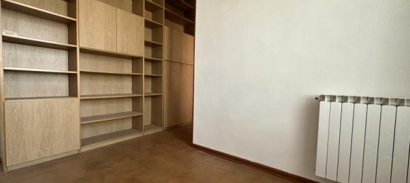 4 rooms Apartment in Massa Marittima, Italy No. 236528 9