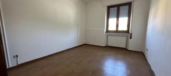 4 rooms Apartment in Massa Marittima, Italy No. 236528 6