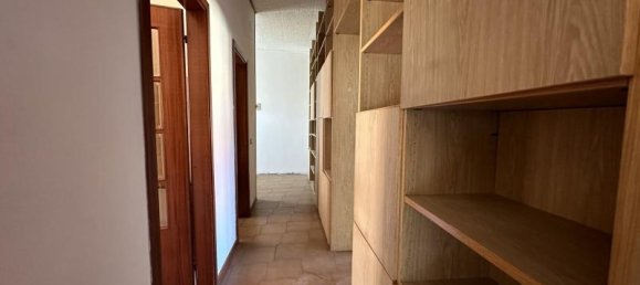 4 rooms Apartment in Massa Marittima, Italy No. 236528 12