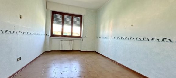 4 rooms Apartment in Massa Marittima, Italy No. 236528 10