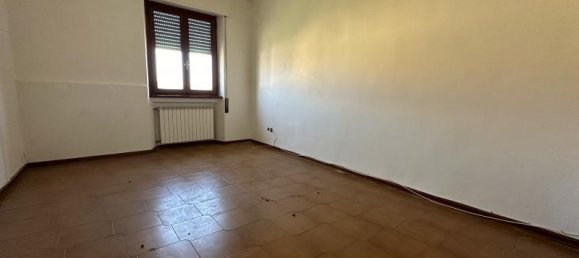 4 rooms Apartment in Massa Marittima, Italy No. 236528 5