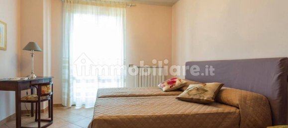 4 bedrooms Villa in Passignano sul Trasimeno, Italy No. 55661 15