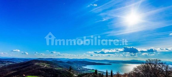 4 bedrooms Villa in Passignano sul Trasimeno, Italy No. 55661 17