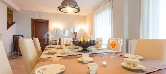 4 bedrooms Villa in Passignano sul Trasimeno, Italy No. 55661 13