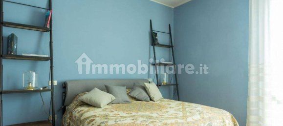 4 bedrooms Villa in Passignano sul Trasimeno, Italy No. 55661 6
