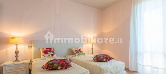4 bedrooms Villa in Passignano sul Trasimeno, Italy No. 55661 5