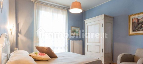 4 bedrooms Villa in Passignano sul Trasimeno, Italy No. 55661 10