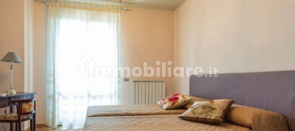 4 bedrooms Villa in Passignano sul Trasimeno, Italy No. 55661 11