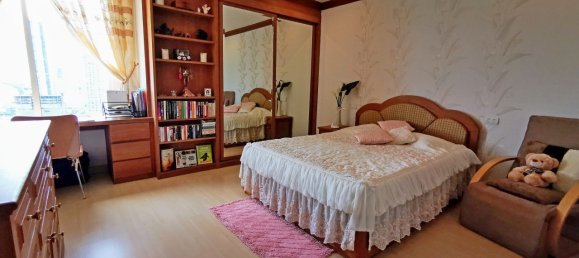 2 Schlafzimmer Eigentumswohnung in Pattaya, Thailand, Nr. 139 26