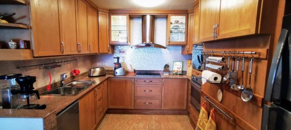 2 Schlafzimmer Eigentumswohnung in Pattaya, Thailand, Nr. 139 15