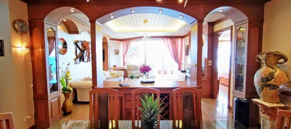 2 Schlafzimmer Eigentumswohnung in Pattaya, Thailand, Nr. 139 11