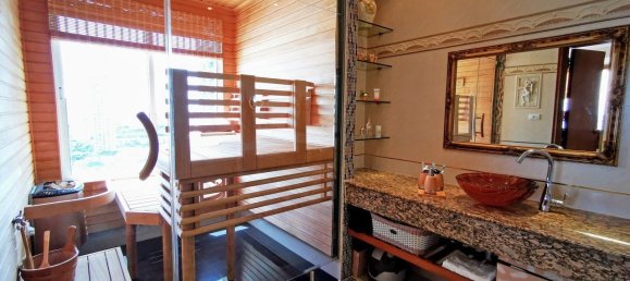 2 Schlafzimmer Eigentumswohnung in Pattaya, Thailand, Nr. 139 29