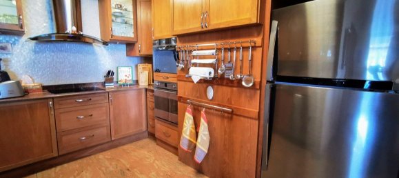 2 Schlafzimmer Eigentumswohnung in Pattaya, Thailand, Nr. 139 16